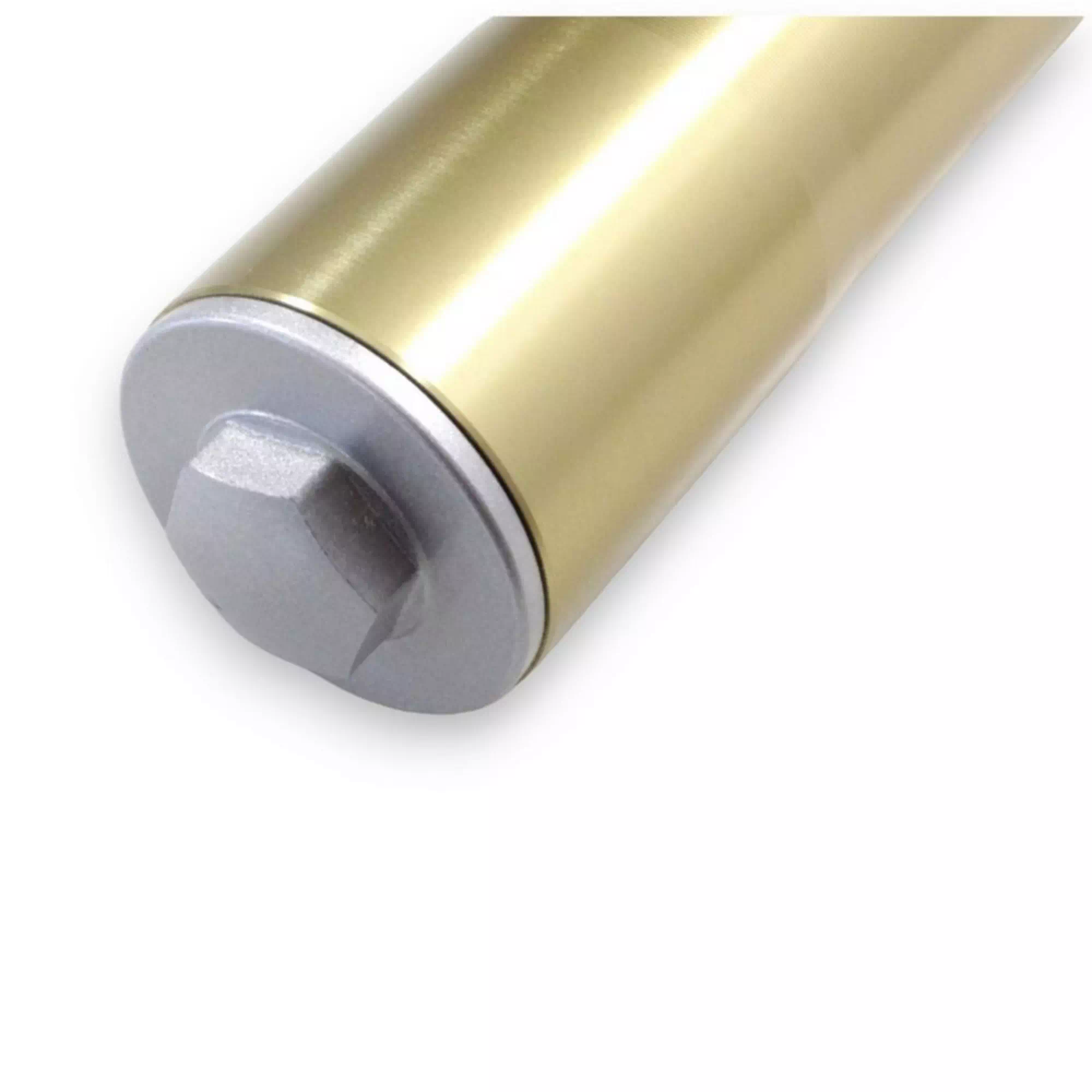 QJ MOTOR SRK 125-S ÖN AMORTİSÖR SAĞ #RK 55020